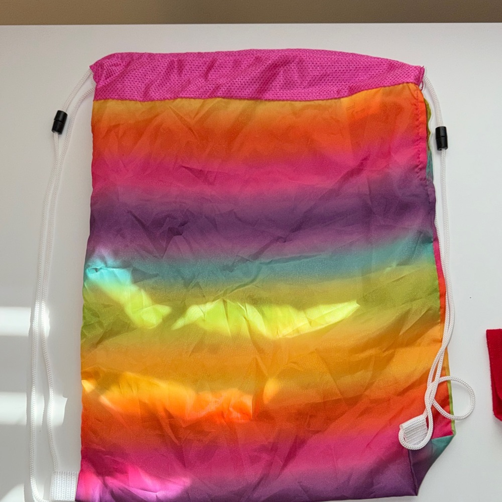 Build-A-Bear Bundle! - Picture 13 of 13